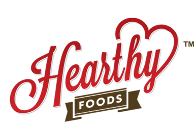 Hearthy Foods