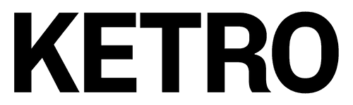 Ketro