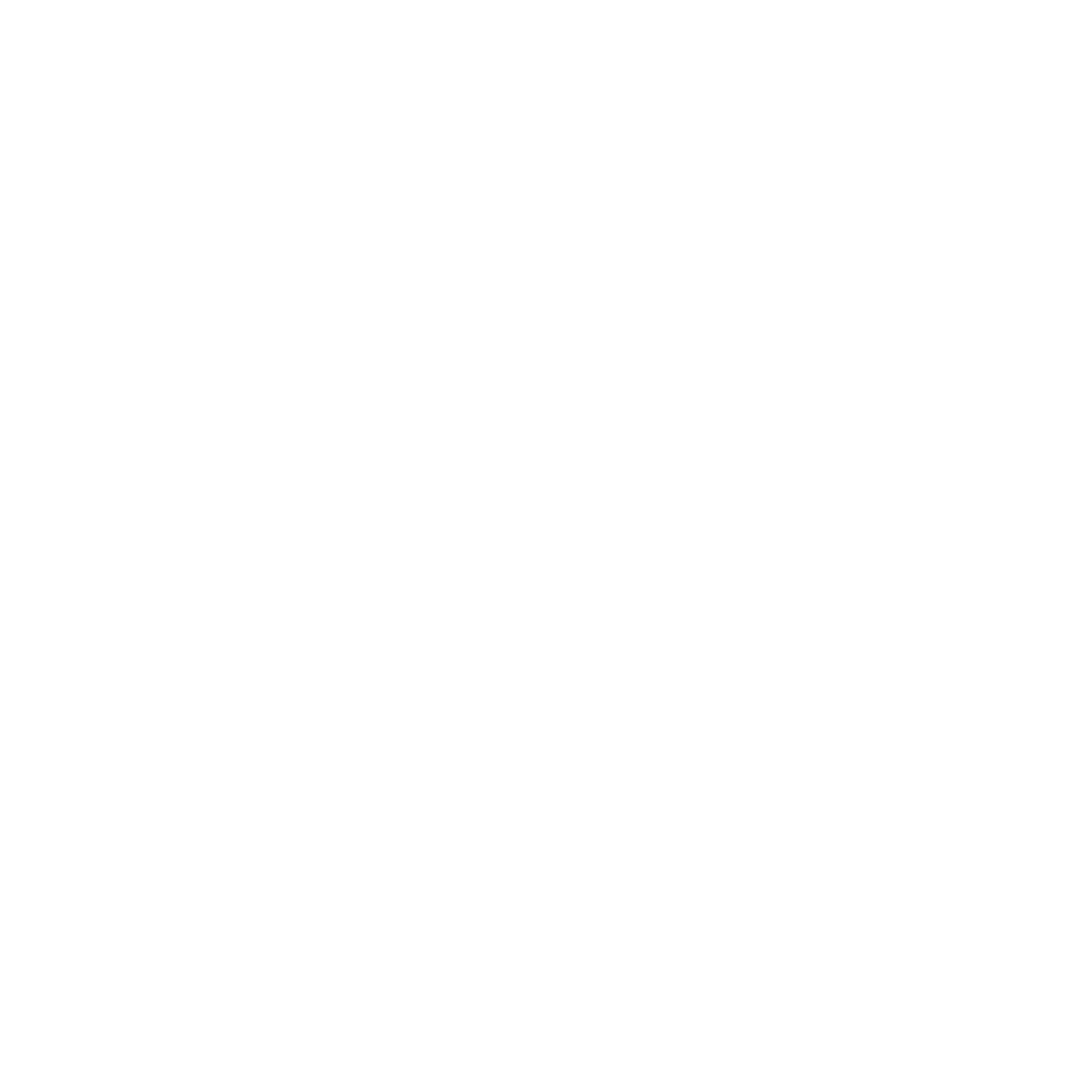 VapeTM