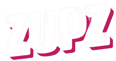 Zupz