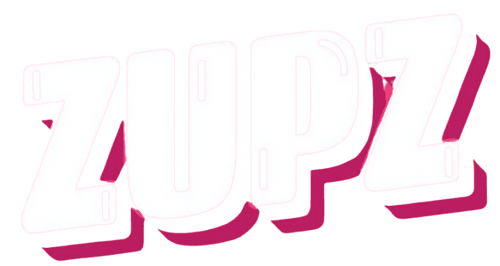 Zupz