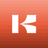 Kinect