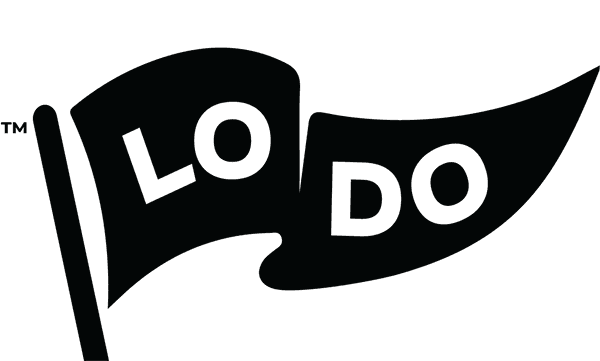 LODO